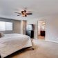 7227 Sterling Rock Avenue, Las Vegas, NV 89178 ID:15721910