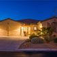 6988 Haldir Avenue, Las Vegas, NV 89178 ID:15722143