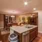 6988 Haldir Avenue, Las Vegas, NV 89178 ID:15722144