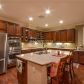 6988 Haldir Avenue, Las Vegas, NV 89178 ID:15722145
