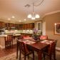 6988 Haldir Avenue, Las Vegas, NV 89178 ID:15722148