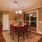 6988 Haldir Avenue, Las Vegas, NV 89178 ID:15722149