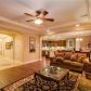 6988 Haldir Avenue, Las Vegas, NV 89178 ID:15722150
