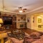 6988 Haldir Avenue, Las Vegas, NV 89178 ID:15722151