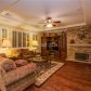 6988 Haldir Avenue, Las Vegas, NV 89178 ID:15722152