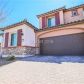 7033 Motley Road, Las Vegas, NV 89178 ID:15722174