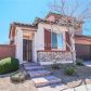 7033 Motley Road, Las Vegas, NV 89178 ID:15722175