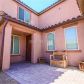 7033 Motley Road, Las Vegas, NV 89178 ID:15722176