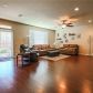 7033 Motley Road, Las Vegas, NV 89178 ID:15722178