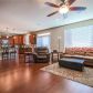7033 Motley Road, Las Vegas, NV 89178 ID:15722179