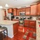 7033 Motley Road, Las Vegas, NV 89178 ID:15722181