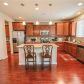 7033 Motley Road, Las Vegas, NV 89178 ID:15722182
