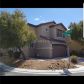 10050 Candy Bouquet Street, Las Vegas, NV 89178 ID:15723571