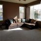 10050 Candy Bouquet Street, Las Vegas, NV 89178 ID:15723577