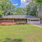 1785 Pine Circle, Lawrenceville, GA 30044 ID:15880797