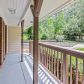 1785 Pine Circle, Lawrenceville, GA 30044 ID:15880800