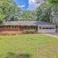 1785 Pine Circle, Lawrenceville, GA 30044 ID:15880798