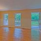 1785 Pine Circle, Lawrenceville, GA 30044 ID:15880801