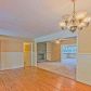 1785 Pine Circle, Lawrenceville, GA 30044 ID:15880802