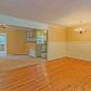 1785 Pine Circle, Lawrenceville, GA 30044 ID:15880803