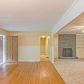 1785 Pine Circle, Lawrenceville, GA 30044 ID:15880804