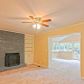 1785 Pine Circle, Lawrenceville, GA 30044 ID:15880805
