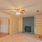 1785 Pine Circle, Lawrenceville, GA 30044 ID:15880806