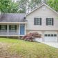 37 Camelot Dr, Cartersville, GA 30121 ID:15881152