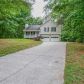 37 Camelot Dr, Cartersville, GA 30121 ID:15881153