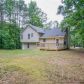 37 Camelot Dr, Cartersville, GA 30121 ID:15881157