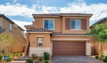 1069 Tropical Sage Street Henderson, NV 89002