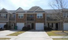 1543 BOX CIR Winder, GA 30680