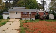 1153 Carl Bethlehem Rd Winder, GA 30680