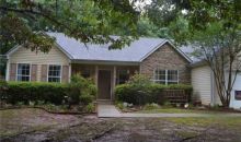 157 Azalea Dr Winder, GA 30680