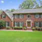 1912 Woodmont Ct, Marietta, GA 30062 ID:15876951