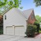 1912 Woodmont Ct, Marietta, GA 30062 ID:15876952