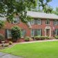 1912 Woodmont Ct, Marietta, GA 30062 ID:15876953