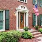 1912 Woodmont Ct, Marietta, GA 30062 ID:15876954