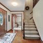 1912 Woodmont Ct, Marietta, GA 30062 ID:15876955