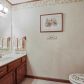 1912 Woodmont Ct, Marietta, GA 30062 ID:15876958