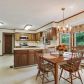 1912 Woodmont Ct, Marietta, GA 30062 ID:15876959