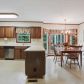 1912 Woodmont Ct, Marietta, GA 30062 ID:15876960