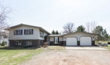 126 15th St SW New Prague, MN 56071