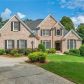 4326 Park Royal Dr, Flowery Branch, GA 30542 ID:15880777