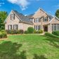 4326 Park Royal Dr, Flowery Branch, GA 30542 ID:15880778