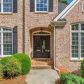 4326 Park Royal Dr, Flowery Branch, GA 30542 ID:15880779