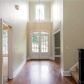 4326 Park Royal Dr, Flowery Branch, GA 30542 ID:15880780