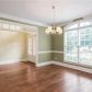 4326 Park Royal Dr, Flowery Branch, GA 30542 ID:15880782