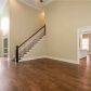 4326 Park Royal Dr, Flowery Branch, GA 30542 ID:15880786