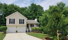 512 Ryan Ln Winder, GA 30680